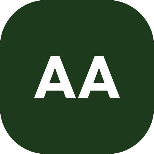 Auckland Adult Orthodontics logo